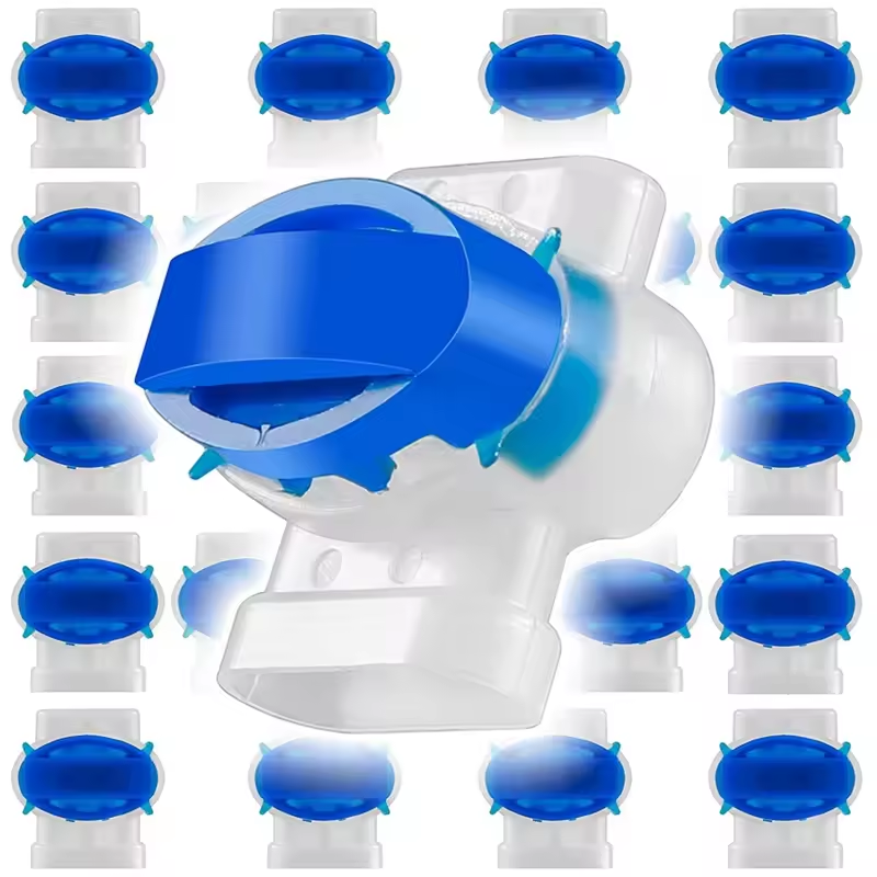 10-100 Stuks Waterdichte Kabel - Robotic Lawn Mower Boundary Wire recensie en prijs