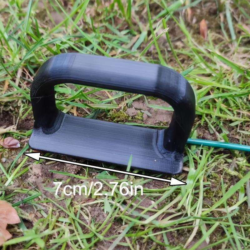Nieuwe verkoop - Draadleggeree - Robotic Lawn Mower Boundary Wire recensie en prijs