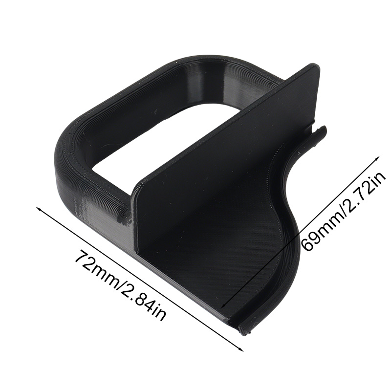 1 st. Begrenzingsdraad Leggere - Robotic Lawn Mower Boundary Wire recensie en prijs