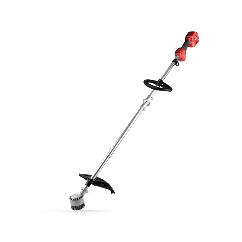 21V Borstelloze Draadloze DIY  - Brushless Cordless Grass Trimmer 21V recensie en prijs
