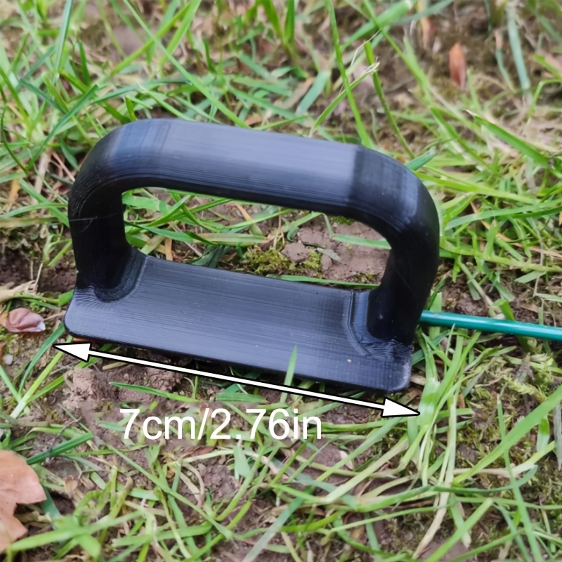 1Pc Universele Plastic Robotma - Robotic Lawn Mower Boundary Wire recensie en prijs
