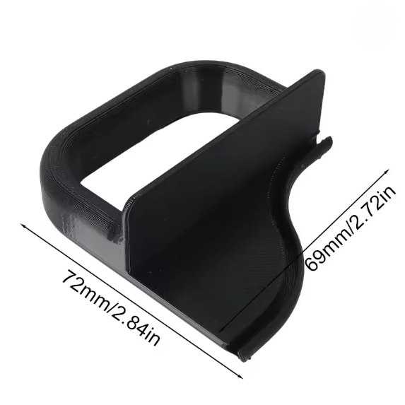 1Pc Universele Plastic Robotma - Robotic Lawn Mower Boundary Wire recensie en prijs