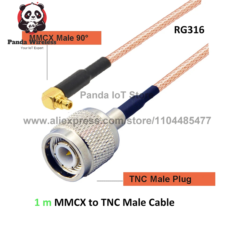 1PC RTK module BDS/GPS/GLONASS - Robot Lawn Mower Rtk Gps Wireless recensie en prijs