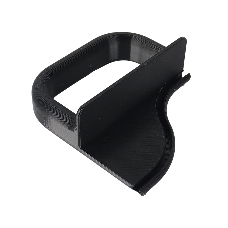 1 stks Begrenzingsdraadlegger  - Robotic Lawn Mower Boundary Wire recensie en prijs