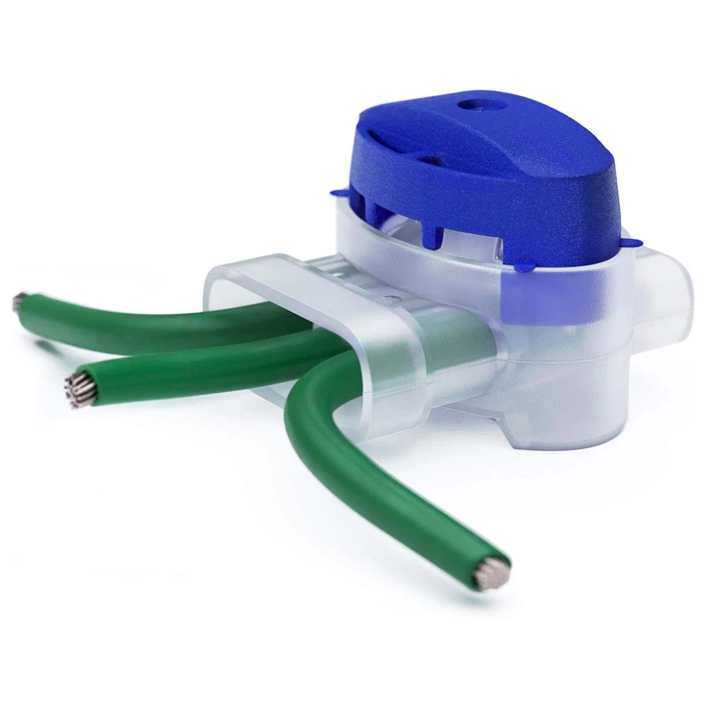 10-100 Stuks Waterdichte Kabel - Robotic Lawn Mower Boundary Wire recensie en prijs