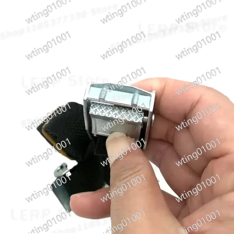 voor epoxy zelfnivellerende ve - Lawn Aerator Shoes Spikes Heavy Duty recensie en prijs