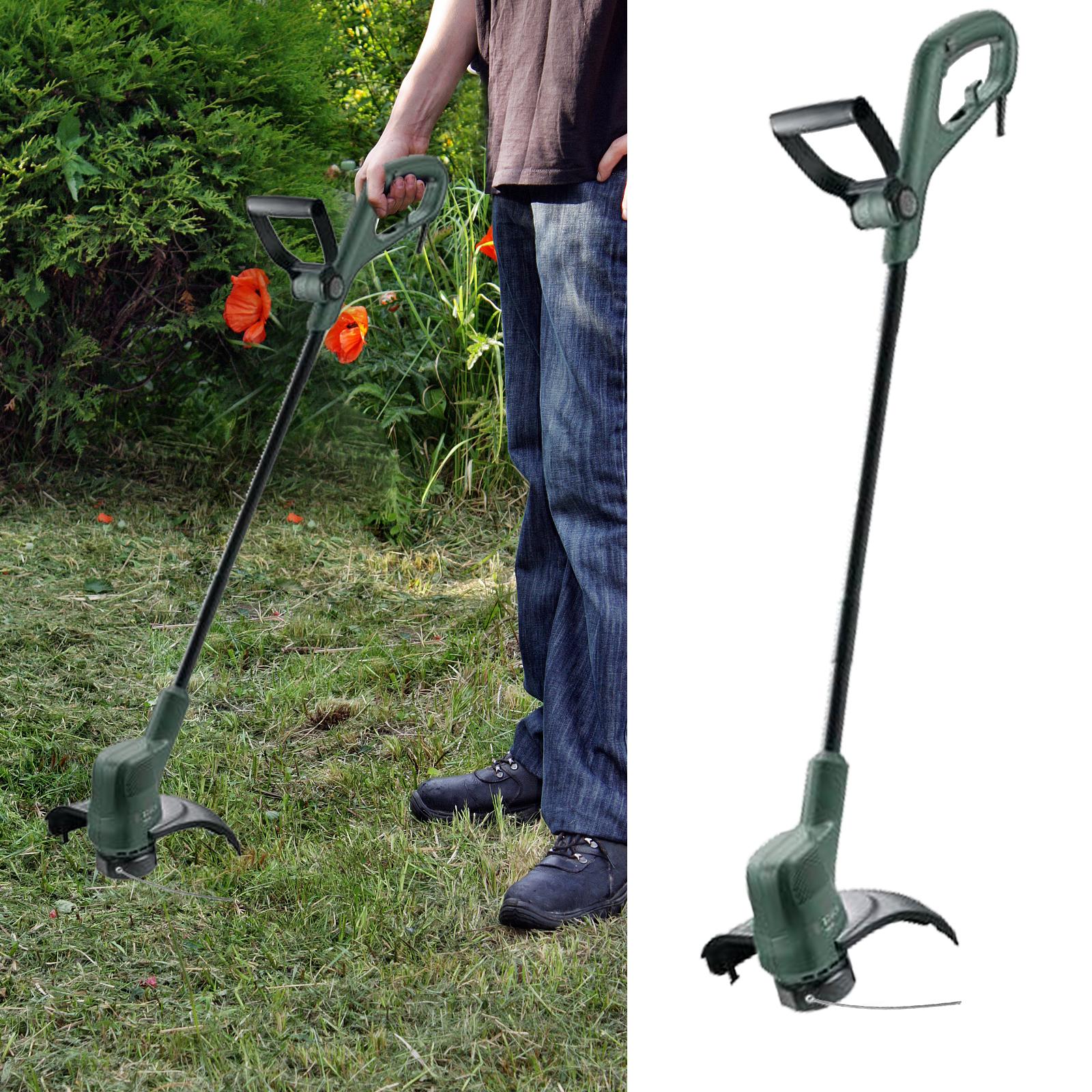 Voor Bosch F 016800462   Verva - Robotic Lawn Mower Boundary Wire recensie en prijs