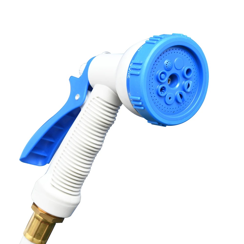 Wandmontage tuinslangrol 20M/3 - Garden Hose Reel Automatic Retractable 30M recensie en prijs